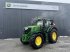 Traktor typu John Deere 6250R, Gebrauchtmaschine v Næstved (Obrázok 1)
