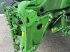 Traktor typu John Deere 6250R, Gebrauchtmaschine v Næstved (Obrázok 8)