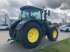 Traktor a típus John Deere 6250R, Gebrauchtmaschine ekkor: Redsted M (Kép 5)