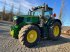 Traktor a típus John Deere 6250R, Gebrauchtmaschine ekkor: Redsted M (Kép 1)