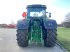 Traktor a típus John Deere 6250R, Gebrauchtmaschine ekkor: Redsted M (Kép 4)