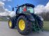Traktor a típus John Deere 6250R, Gebrauchtmaschine ekkor: Redsted M (Kép 3)