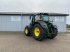 Traktor tip John Deere 6250R, Gebrauchtmaschine in Redsted M (Poză 13)