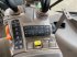 Traktor tip John Deere 6250R, Gebrauchtmaschine in Redsted M (Poză 5)
