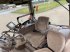 Traktor tip John Deere 6250R, Gebrauchtmaschine in Redsted M (Poză 17)