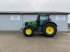 Traktor tip John Deere 6250R, Gebrauchtmaschine in Redsted M (Poză 12)