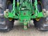 Traktor tip John Deere 6250R, Gebrauchtmaschine in Redsted M (Poză 4)