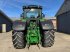 Traktor typu John Deere 6250R, Gebrauchtmaschine v Redsted M (Obrázek 8)