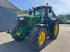 Traktor typu John Deere 6250R, Gebrauchtmaschine v Redsted M (Obrázek 1)