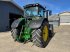 Traktor typu John Deere 6250R, Gebrauchtmaschine v Redsted M (Obrázek 10)
