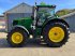 Traktor typu John Deere 6250R, Gebrauchtmaschine v Redsted M (Obrázek 7)