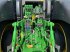 Traktor typu John Deere 6250R, Gebrauchtmaschine v Redsted M (Obrázek 9)