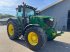 Traktor typu John Deere 6250R, Gebrauchtmaschine v Redsted M (Obrázek 12)