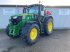 Traktor a típus John Deere 6250R, Gebrauchtmaschine ekkor: Bramming (Kép 1)