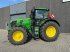Traktor типа John Deere 6250R, Gebrauchtmaschine в Bramming (Фотография 9)