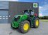 Traktor типа John Deere 6250R, Gebrauchtmaschine в Bramming (Фотография 1)