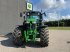 Traktor типа John Deere 6250R, Gebrauchtmaschine в Bramming (Фотография 10)