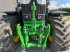 Traktor типа John Deere 6250R, Gebrauchtmaschine в Bramming (Фотография 16)