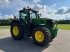 Traktor типа John Deere 6250R, Gebrauchtmaschine в Bramming (Фотография 11)
