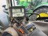 Traktor of the type John Deere 6250R, Gebrauchtmaschine in Bramming (Picture 21)