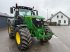 Traktor of the type John Deere 6250R, Gebrauchtmaschine in Bramming (Picture 2)