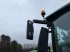 Traktor of the type John Deere 6250R, Gebrauchtmaschine in Bramming (Picture 30)