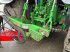 Traktor of the type John Deere 6250R, Gebrauchtmaschine in Bramming (Picture 7)