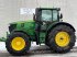 Traktor za tip John Deere 6250R, Gebrauchtmaschine u Saksøbing (Slika 8)
