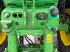 Traktor za tip John Deere 6250R, Gebrauchtmaschine u Saksøbing (Slika 12)