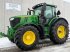 Traktor za tip John Deere 6250R, Gebrauchtmaschine u Saksøbing (Slika 1)