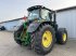 Traktor του τύπου John Deere 6250R, Gebrauchtmaschine σε Saksøbing (Φωτογραφία 15)