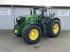 Traktor του τύπου John Deere 6250R, Gebrauchtmaschine σε Saksøbing (Φωτογραφία 1)