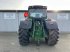 Traktor του τύπου John Deere 6250R, Gebrauchtmaschine σε Saksøbing (Φωτογραφία 14)