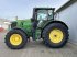 Traktor του τύπου John Deere 6250R, Gebrauchtmaschine σε Saksøbing (Φωτογραφία 2)