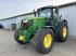 Traktor του τύπου John Deere 6250R, Gebrauchtmaschine σε Saksøbing (Φωτογραφία 9)
