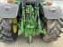 Traktor του τύπου John Deere 6250R, Gebrauchtmaschine σε Saksøbing (Φωτογραφία 7)