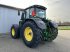 Traktor του τύπου John Deere 6250R, Gebrauchtmaschine σε Saksøbing (Φωτογραφία 13)