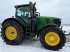 Traktor des Typs John Deere 6250R, Gebrauchtmaschine in Saksøbing (Bild 9)
