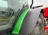 Traktor του τύπου John Deere 6250R, Gebrauchtmaschine σε Saksøbing (Φωτογραφία 27)