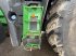 Traktor του τύπου John Deere 6250R, Gebrauchtmaschine σε Saksøbing (Φωτογραφία 31)