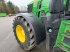 Traktor του τύπου John Deere 6250R, Gebrauchtmaschine σε Saksøbing (Φωτογραφία 29)