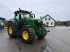 Traktor του τύπου John Deere 6250R, Gebrauchtmaschine σε Saksøbing (Φωτογραφία 4)