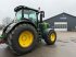 Traktor του τύπου John Deere 6250R, Gebrauchtmaschine σε Saksøbing (Φωτογραφία 3)