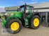 Traktor del tipo John Deere 6250R, Gebrauchtmaschine en Wittlich (Imagen 2)