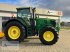 Traktor del tipo John Deere 6250R, Gebrauchtmaschine en Wittlich (Imagen 4)