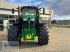 Traktor del tipo John Deere 6250R, Gebrauchtmaschine en Wittlich (Imagen 7)