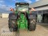 Traktor del tipo John Deere 6250R, Gebrauchtmaschine en Wittlich (Imagen 8)