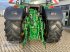 Traktor del tipo John Deere 6250R, Gebrauchtmaschine en Wittlich (Imagen 9)