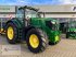Traktor типа John Deere 6250R, Gebrauchtmaschine в Wittlich (Фотография 1)