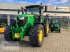 Traktor типа John Deere 6250R, Gebrauchtmaschine в Wittlich (Фотография 3)